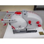 船舶实训室-船舶制作